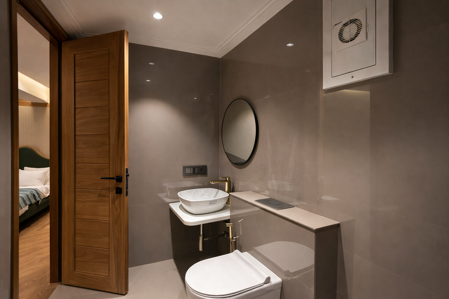 abs abode a boutique hotel
