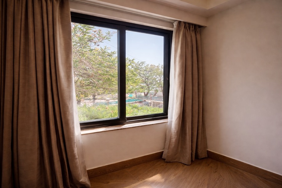 abs abode a boutique hotel