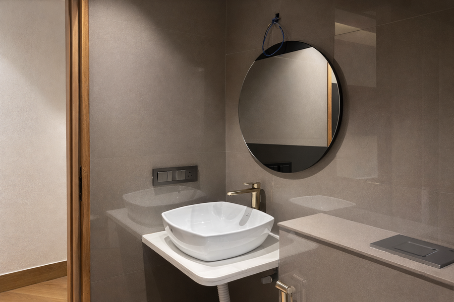 abs abode a boutique hotel