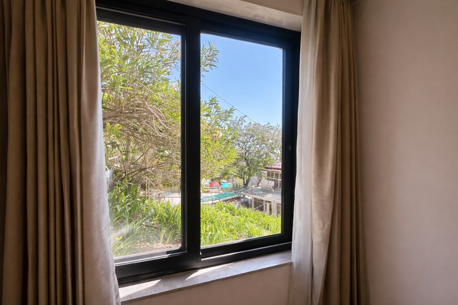 abs abode a boutique hotel