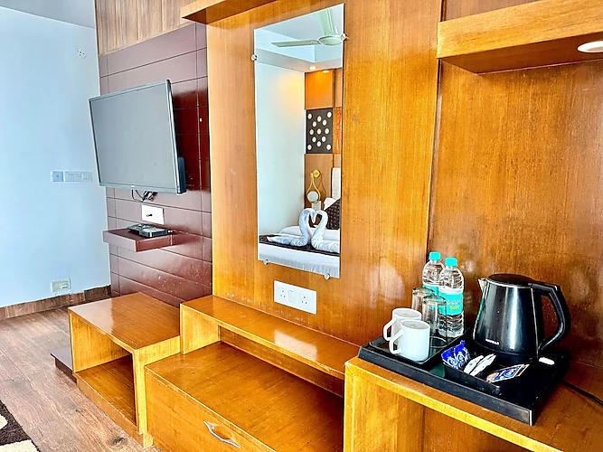 abs abode a boutique hotel