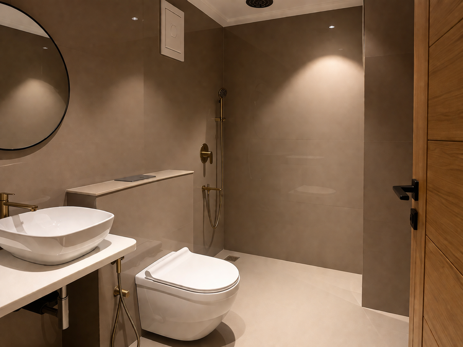 abs abode a boutique hotel