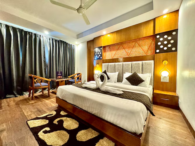 abs abode a boutique hotel