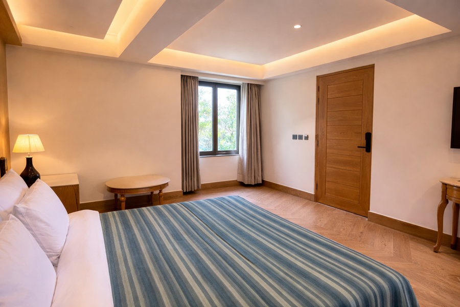 abs abode a boutique hotel