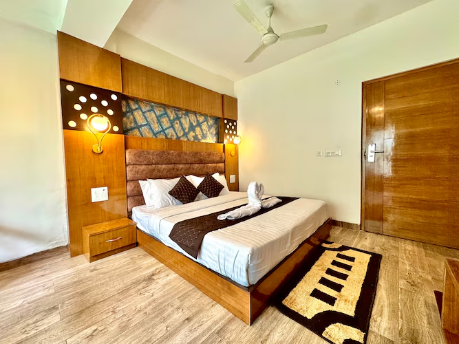 abs abode a boutique hotel