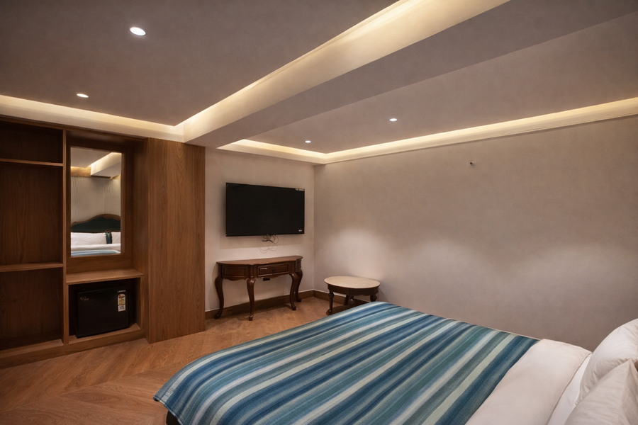 abs abode a boutique hotel