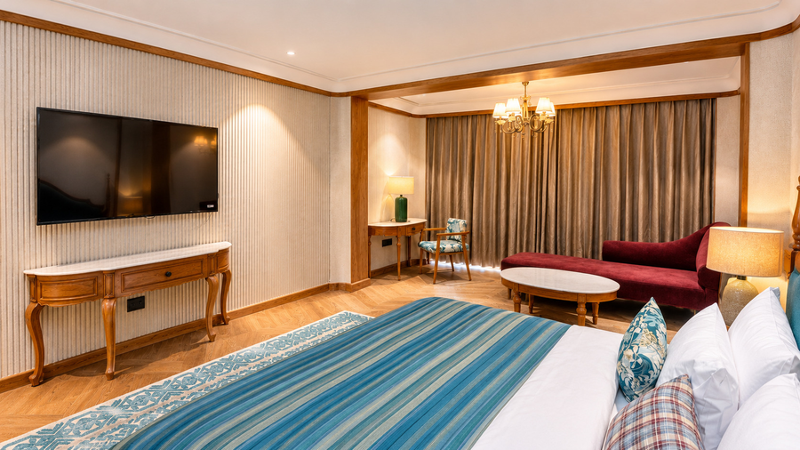 abs abode a boutique hotel