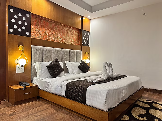 abs abode a boutique hotel