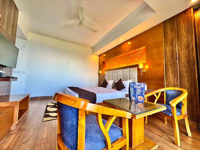 abs abode a boutique hotel