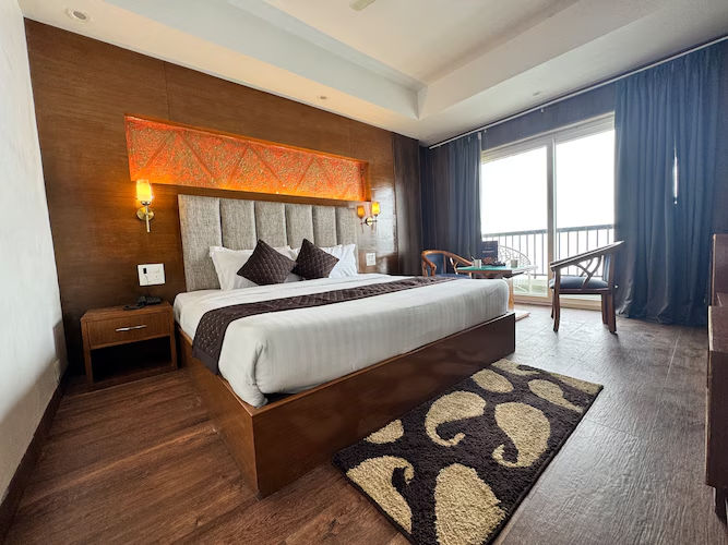 abs abode a boutique hotel