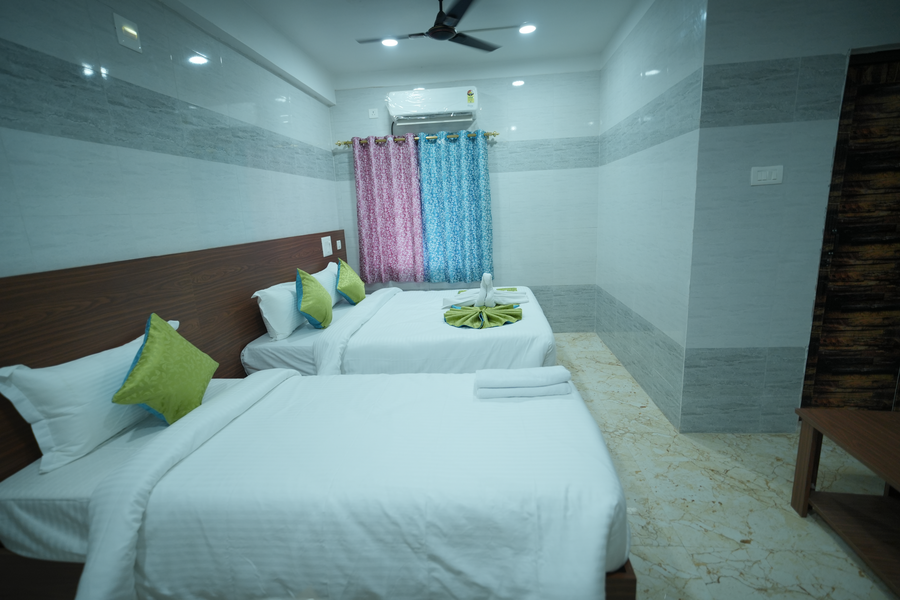 hotel mirka plaza