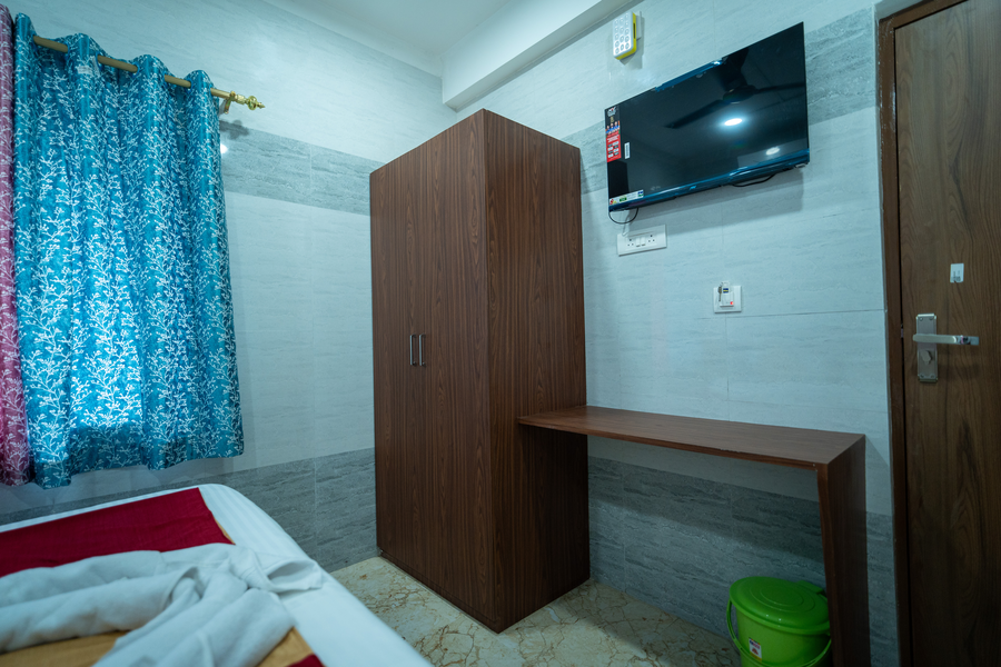 hotel mirka plaza