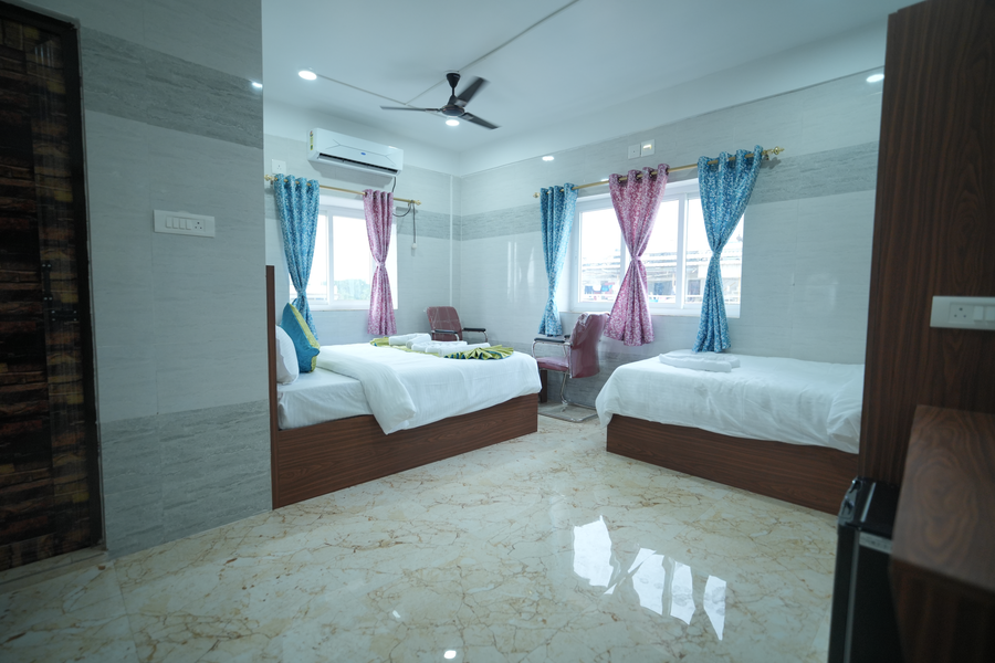 hotel mirka plaza