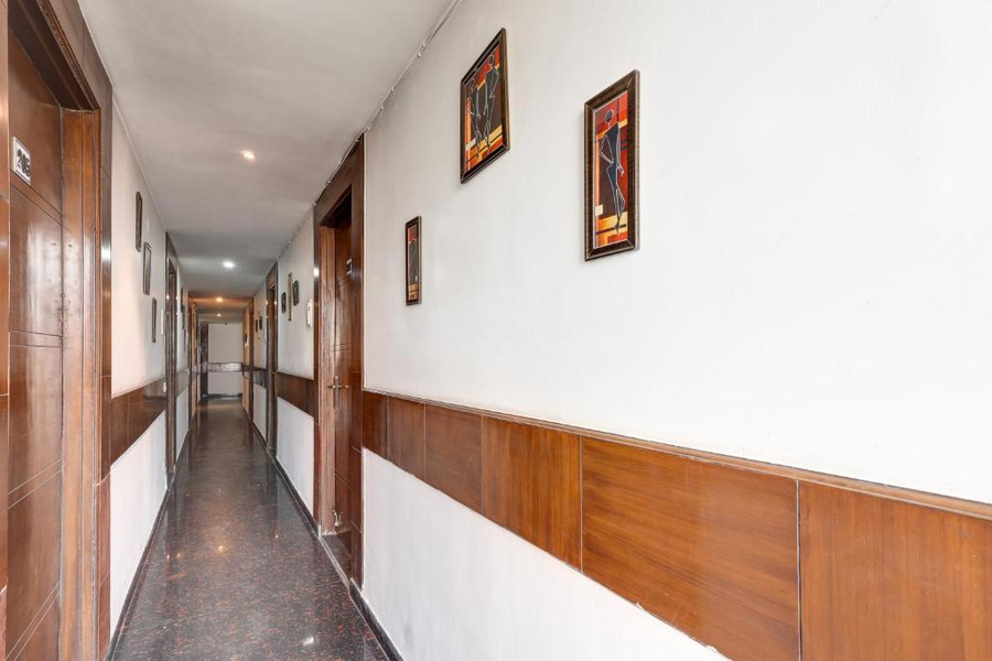 hotel aron by the premium villa