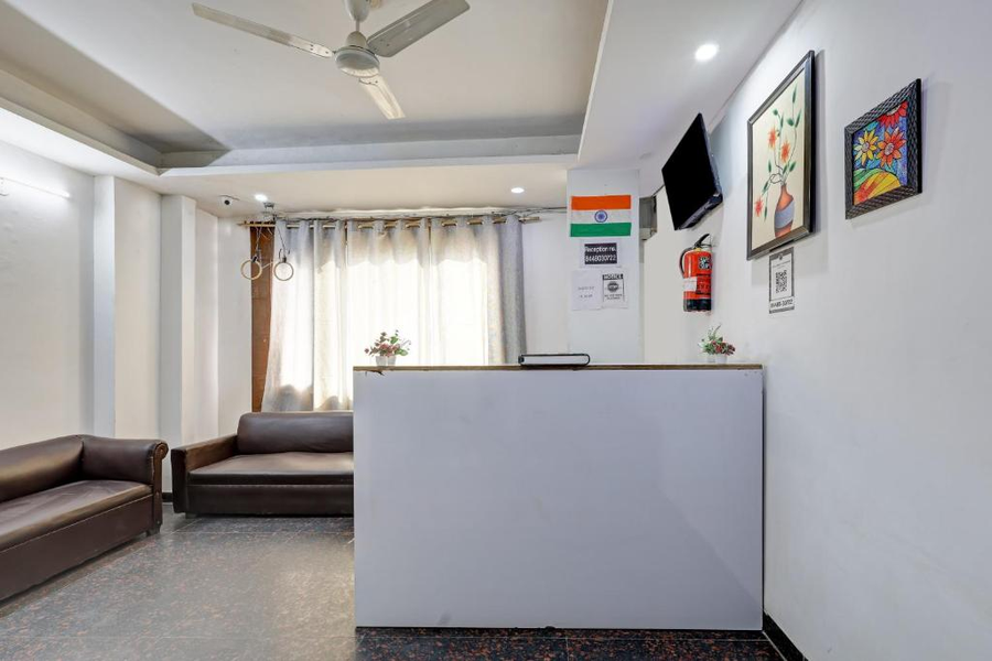 hotel aron by the premium villa