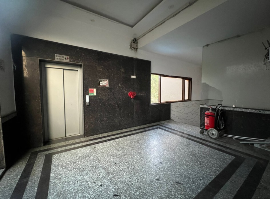 hotel lagoona and banquet hall