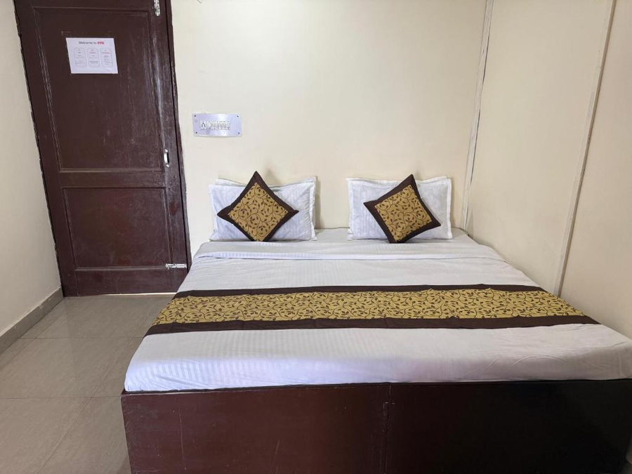 hotel the premium villa himalaya hill