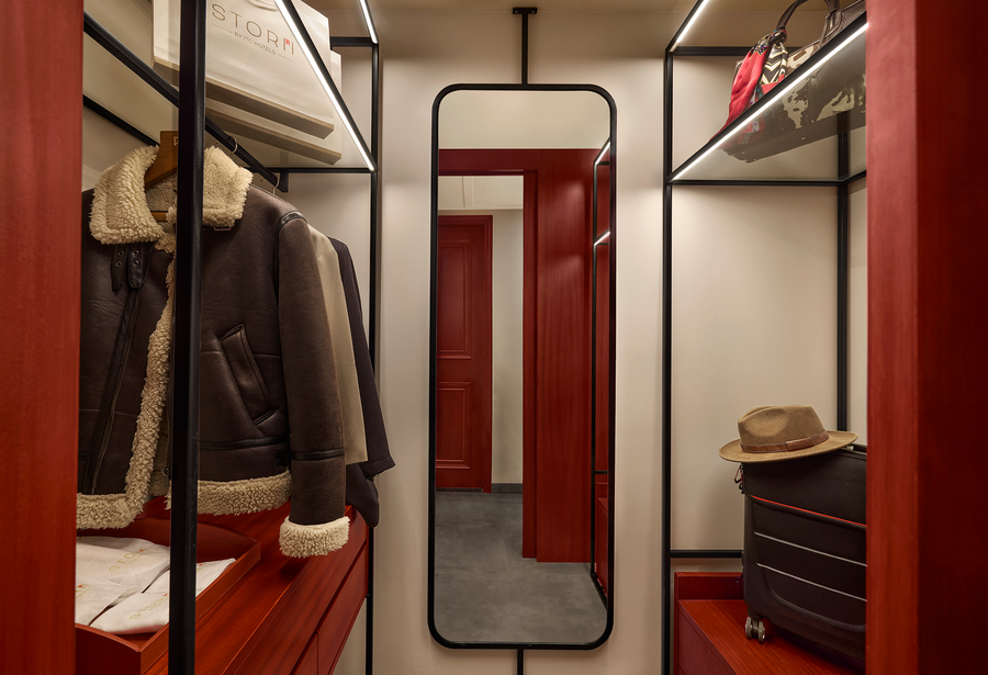 storii by itc hotels narindera orchards kufri