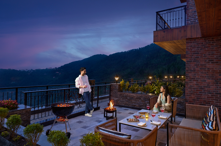 storii by itc hotels narindera orchards kufri