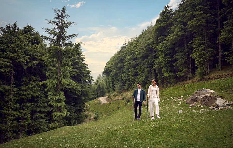 storii by itc hotels narindera orchards kufri