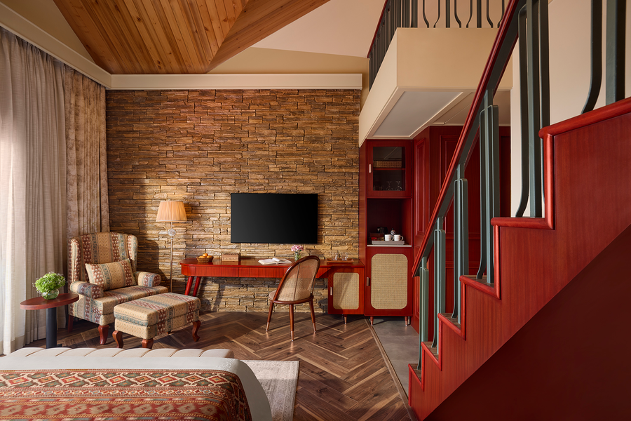 storii by itc hotels narindera orchards kufri