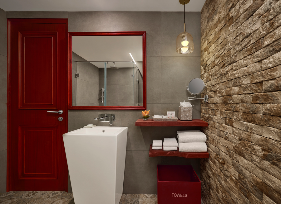 storii by itc hotels narindera orchards kufri