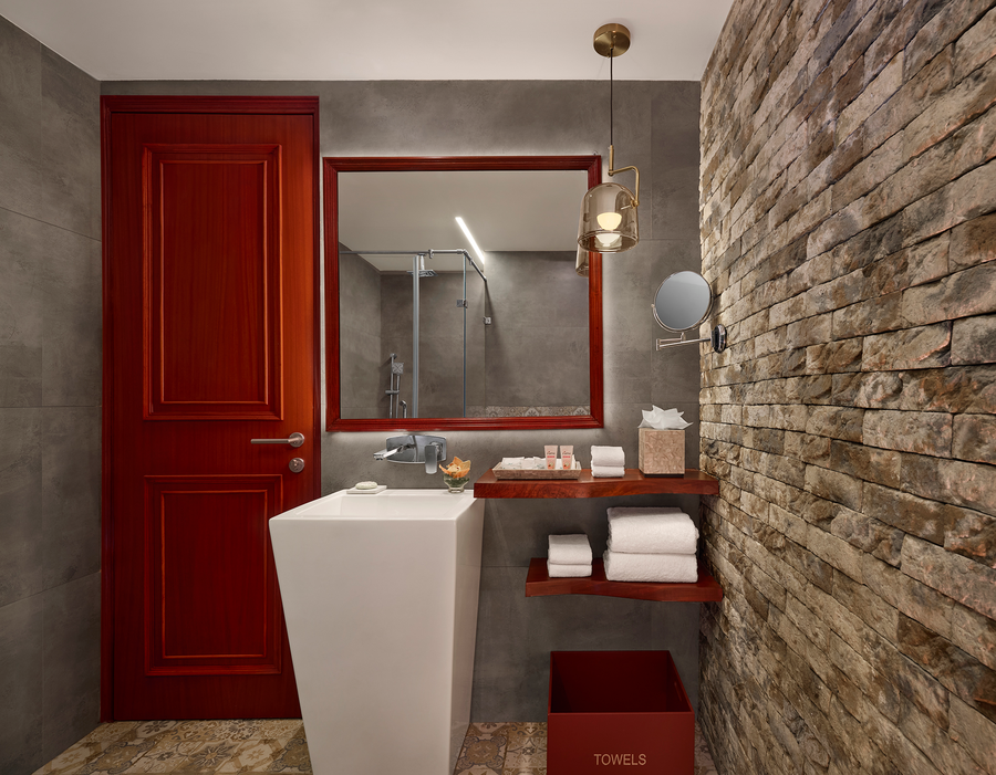 storii by itc hotels narindera orchards kufri