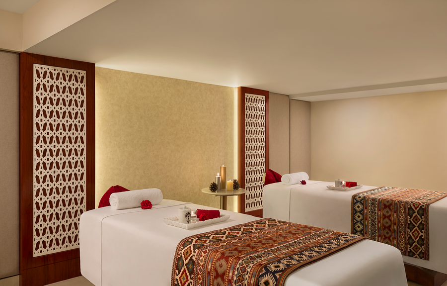 storii by itc hotels narindera orchards kufri