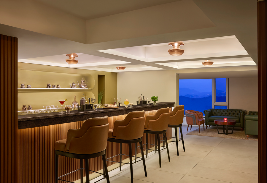 storii by itc hotels narindera orchards kufri