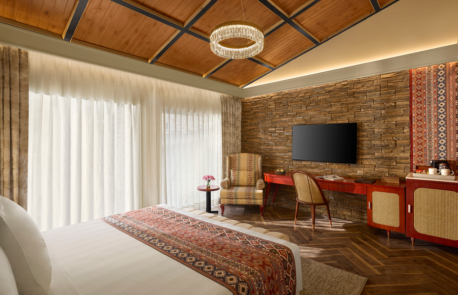 storii by itc hotels narindera orchards kufri