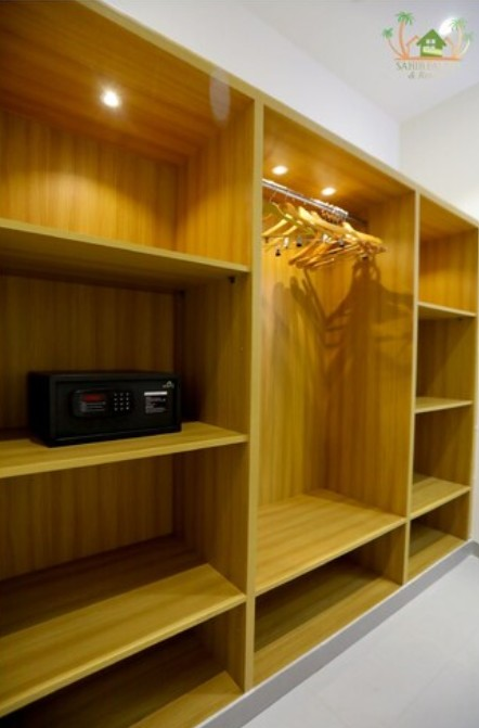 sahib farms and resorts