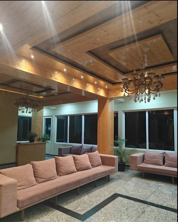 avianna windy house wellness retreat and spa