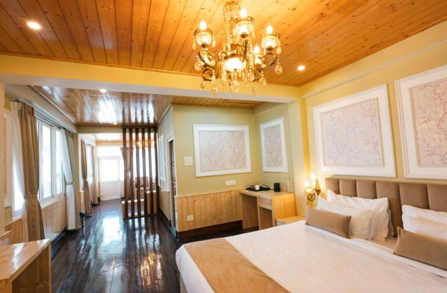 avianna windy house wellness retreat and spa