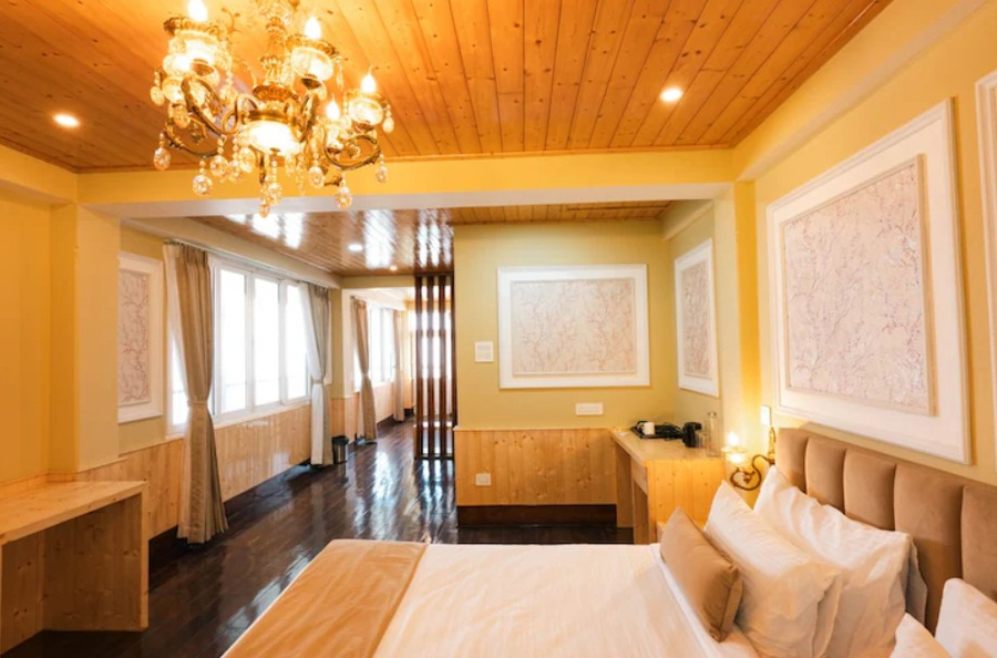 avianna windy house wellness retreat and spa