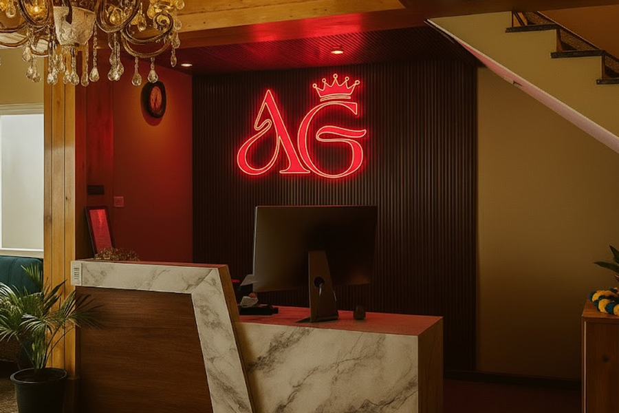 avianna windy house wellness retreat and spa