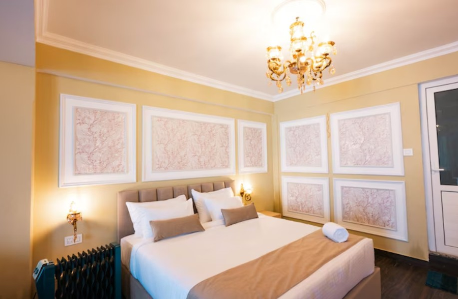 avianna windy house wellness retreat and spa