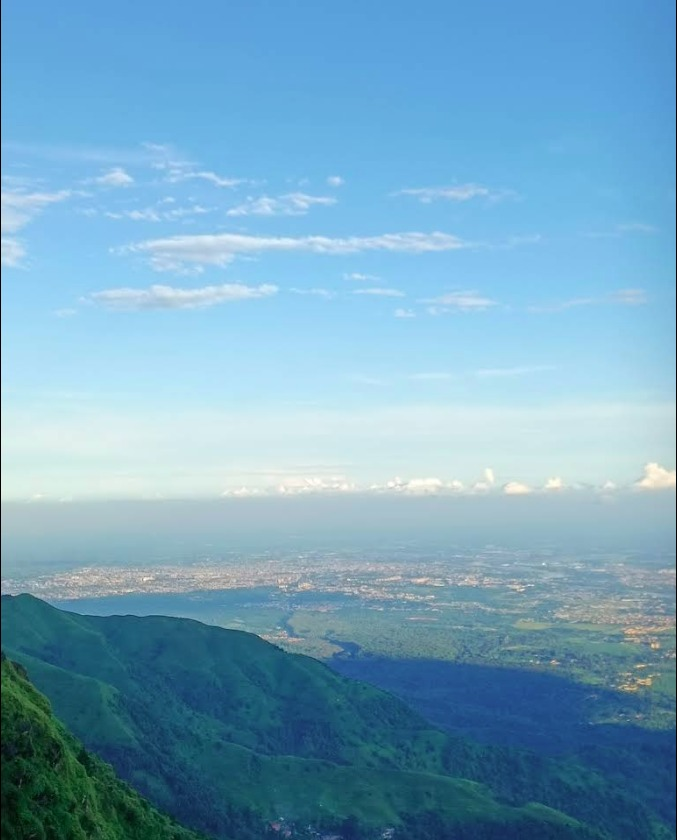 avianna windy house wellness retreat and spa