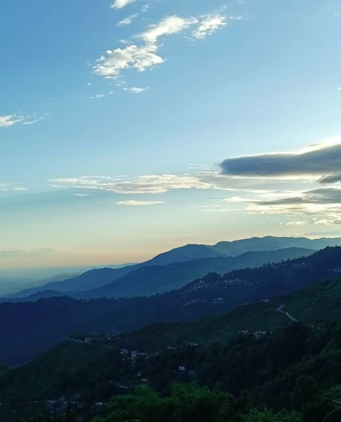 avianna windy house wellness retreat and spa