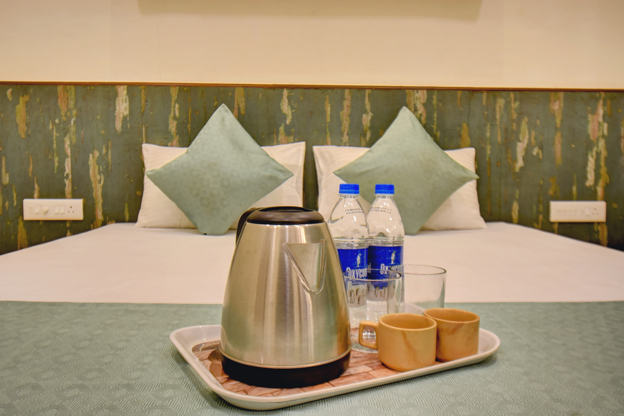 ashok villa 4 bhk villa in mahabaleshwar