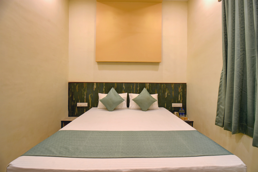 ashok villa 4 bhk villa in mahabaleshwar