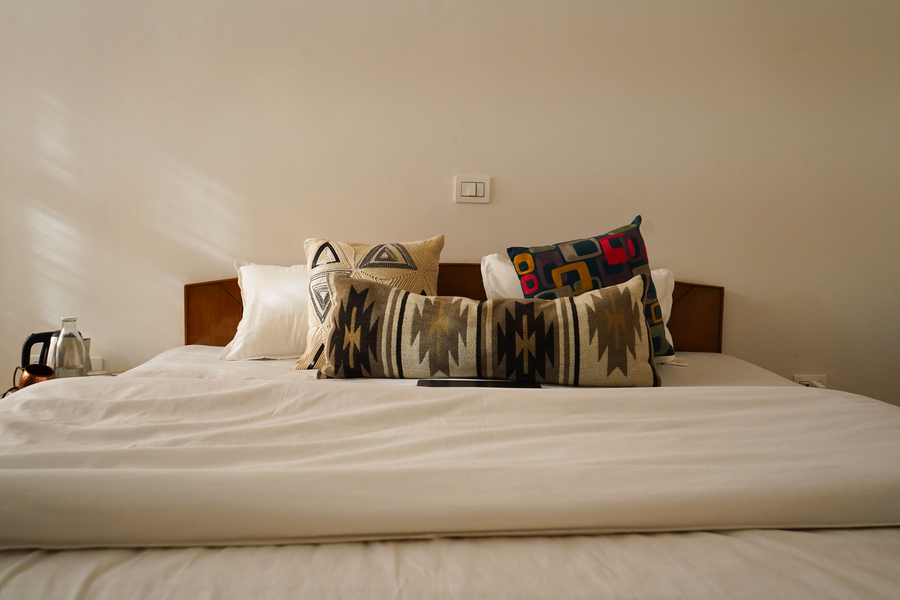 4bhk luxury villa by the basera