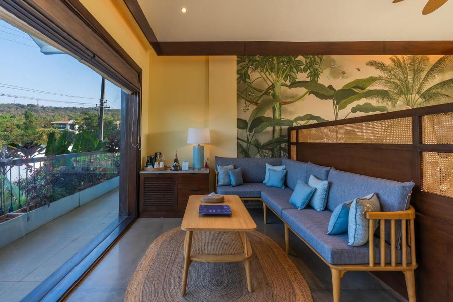 romeo lane the boutique resort