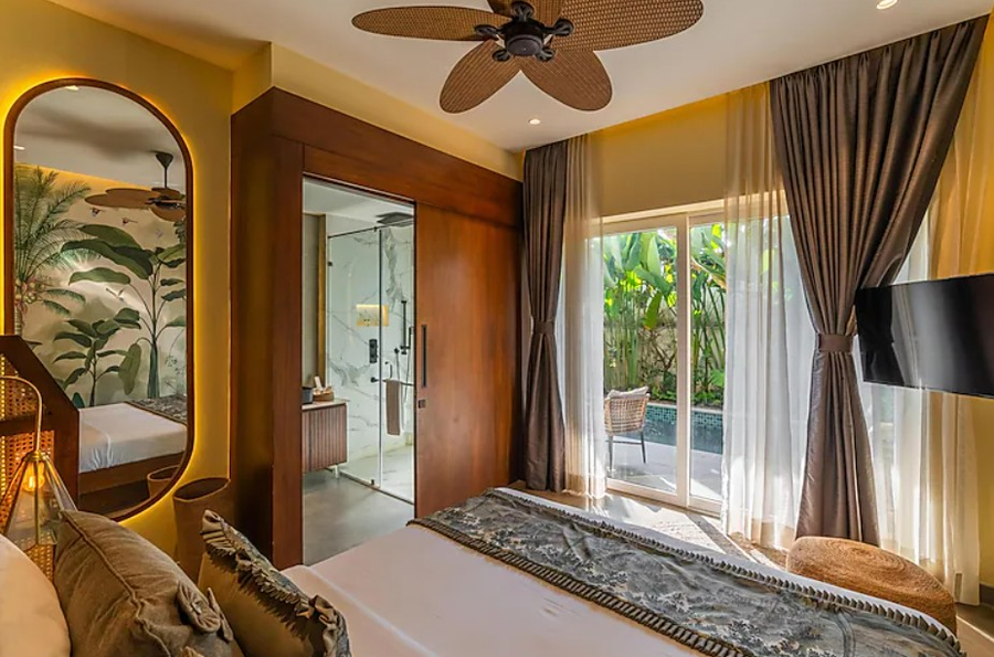 romeo lane the boutique resort