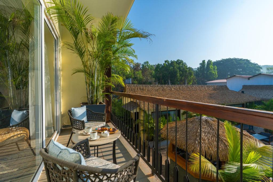 romeo lane the boutique resort