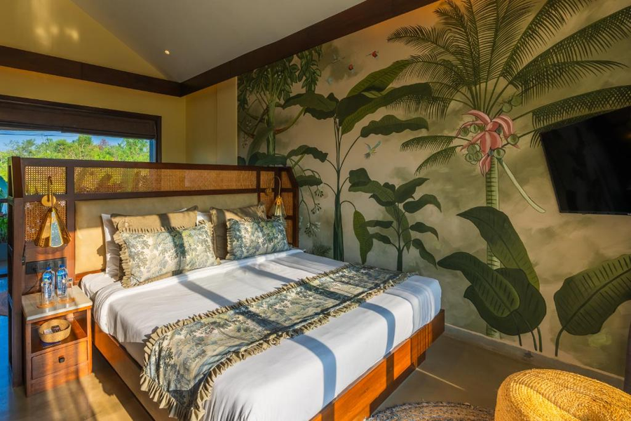 romeo lane the boutique resort