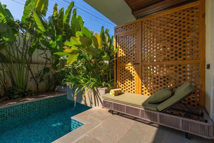 romeo lane the boutique resort