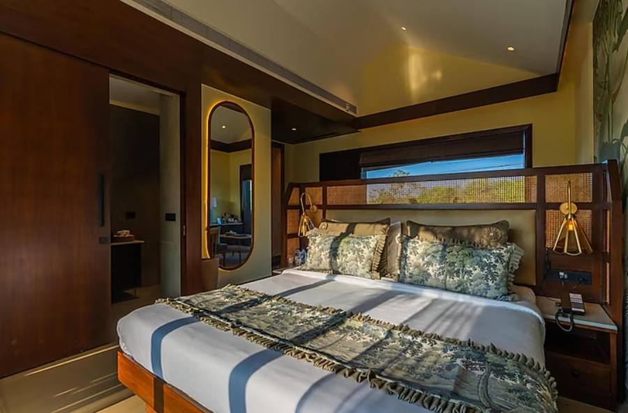 romeo lane the boutique resort