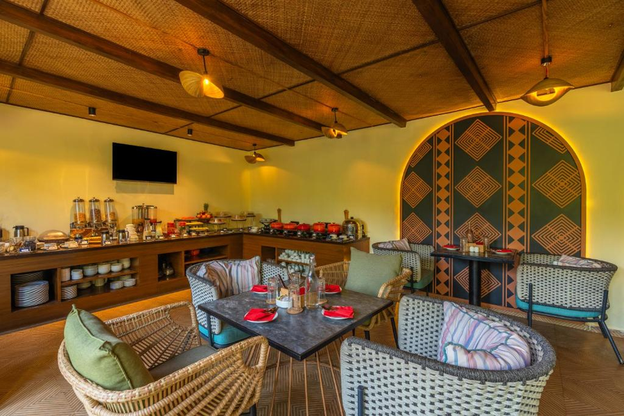 romeo lane the boutique resort