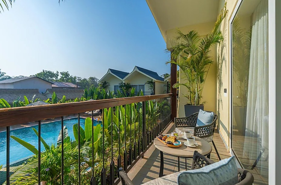 romeo lane the boutique resort