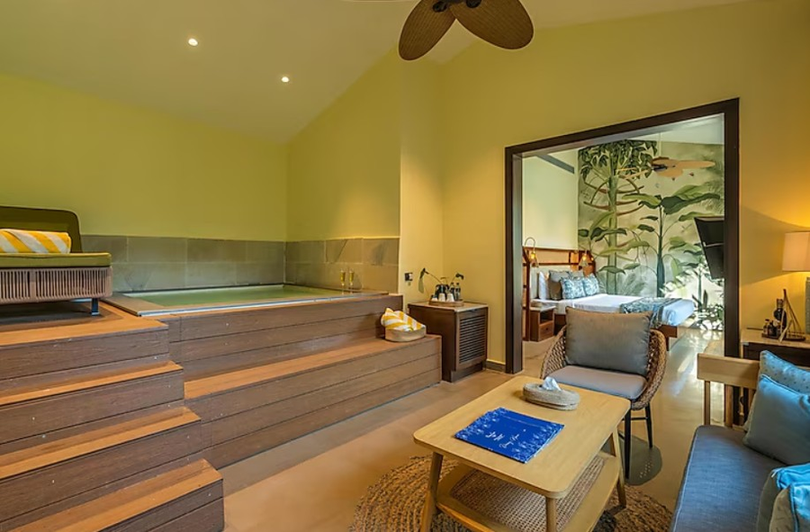 romeo lane the boutique resort